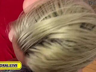 chad and dan ravish rachele richey's huge tits in heated threesome bliss