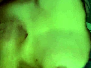 i feel so connected watching british couple shag hard