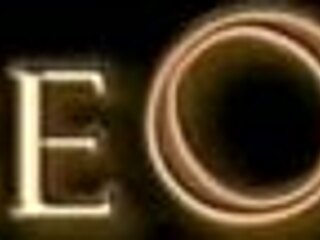 busty rissa may sneaks hot secret sex with ding dong