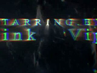 Beautiful Viper Feels Juicy Anal Intensity