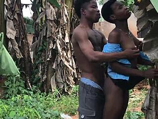 late for class so bend me over desk and fuck instead