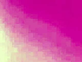 Your Cum Drips Slowly Down My Legs Onto Wet Feet