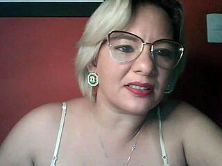 pure bliss cumming deep in her perfect pussy!!