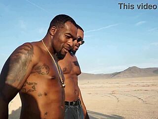 hey krystal davis takes lord black's huge cock deep in every hole