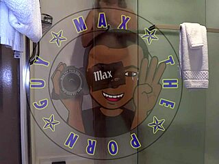 ZIHNA WIYON DELIVERS SLoppy DEEPTHROAT BLOWJOB ON MONSTER BBC UNTIL HUGE JIZZ LOAD