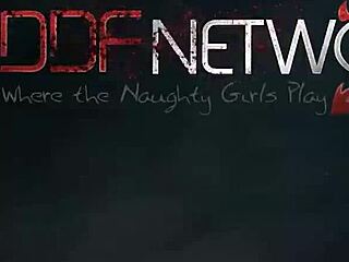 ever seen a brunette czech slut swallow huge cock pov outdoors? she gulps every drop from that throbbing boner