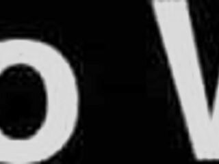 3D HQ AI Double Huge Tits POV Cowgirl Ride Sex with Sound