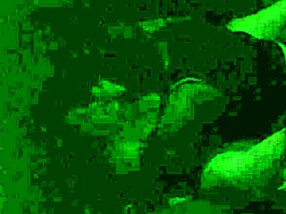 Homemade girlfriend gets intense pounding in passionate amateur fuck session