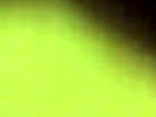 black ex pounds homemade then blasts cum all over my belly