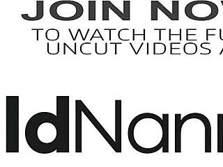 Busty Lacey Starr Demands Hardcore Blowjob Action!