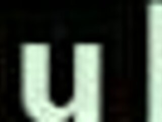 bound big tits redhead fists and anal fucks submissive redhead in bdsm lezdom