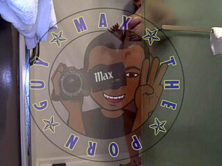 ZIHNA WIYON DELIVERS SLoppy DEEPTHROAT BLOWJOB ON MONSTER BBC UNTIL HUGE JIZZ LOAD