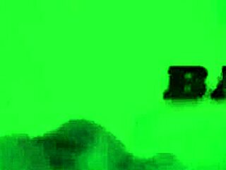 Naughty indian housewife cheats with devar in rainy rough pussy fuck