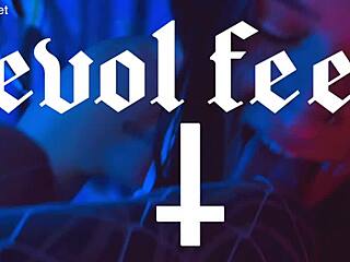 wanna watch svetlanna tease her latina feet legs in nylons pantyhose socks sneakers pov licking toes gagging deepthroat choking?