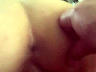 what happens when princess rips clothes to straddle that monster cock dripping wet?