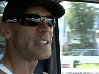 don't make me beg for your big alpha cock honey please 😩🍆💦