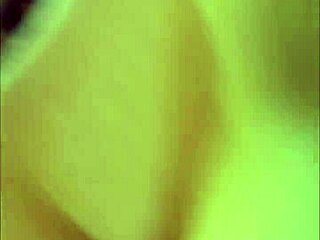 french slut in red satin dress garter heels deepthroats then rides cowgirl doggystyle pov!!