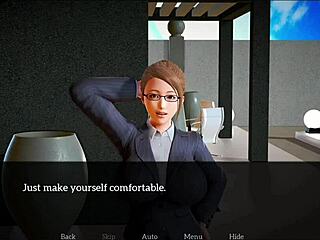 i can't stop fantasizing about my new family's big tits and asses