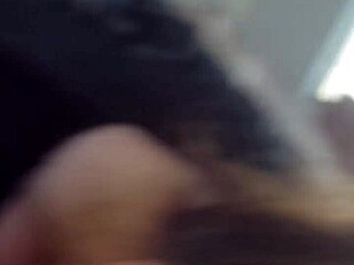 Puta Cata's wild Colombian street vibes got me hooked 😈🔥