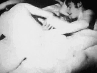 dark lantern vintage peepshow secret victorian confessions