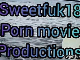 Sext ebony stepdaughter shares boyfriend with her big pussy stepmom