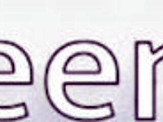 oi love, watch this horny british blonde slut with fake huge tits fuck her dildo for neighbors