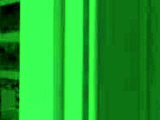 Nanny WHORE caught RIDING boss's MONSTER COCK on Halloween