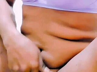 omg crossdresser goes wild pissing and stroking in the toilet 🚽💦