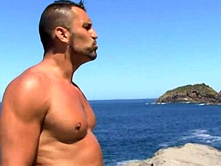 double penetration outdoor big cock creampie gaping