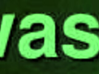 Good girl lets out dirty moans and daddy talk in steamy vocal session