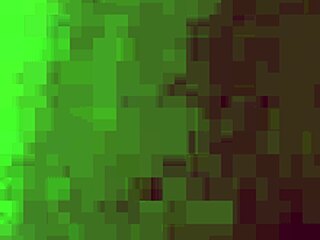 Jersey city teacher MILF begs for my cock desperately now!