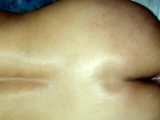 hey, ever seen a muslim boyfriend's big lund drill his girlfriend's tight muslim asshole doggystyle??