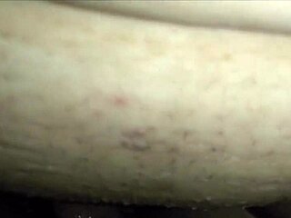 heart pounds as young stud ravages fat milf's juicy curves relentlessly