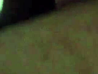 Jersey city teacher MILF begs for my cock desperately now!