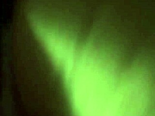 Safada's Thick Ass Bent Over for Hard Doggystyle Pounding