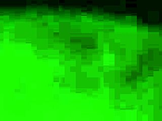 Ebony Amateur Worships Ass Rides Big Black Cock Homemade