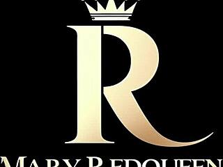 Crazy ass thief pounds tight latina holes hard