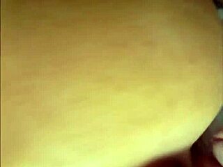 i got so high fucking the curvy braces brunette from my neighborhood flashing her pierced tits