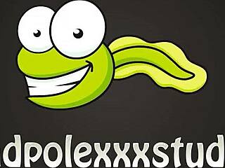 ugh lana's birthday gangbang turned into this epic anal ass to mouth cockfest orgy surprise!!