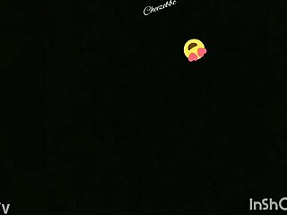 Tears of ecstasy as wet fat Latina pawg creams endlessly on throbbing BBC during intense cowgirl and doggystyle rides