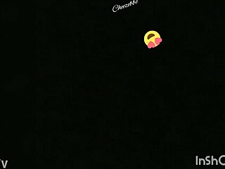 Tears of ecstasy as wet fat Latina pawg creams endlessly on throbbing BBC during intense cowgirl and doggystyle rides