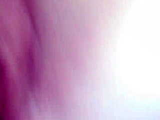 Amateur Couple Ventures Into First-Time Filming Experience Together Nervously