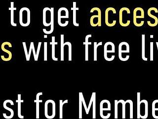 Busty Milfs Charlee Chase Puma Swede Vicky Vette Lick Wet Pussy Poolside