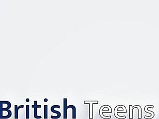 naughty british college girl next door i sucked stepdad's cock in lingerie so bad