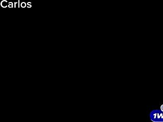 minha prima... uau, me chamou pro motel pra comer o cuzinho dela sem cuspe!!