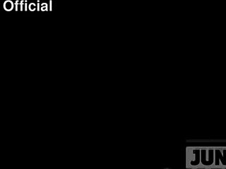 you're working too hard... i brought whipped cream, lick it off me and fuck right here