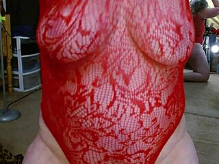 Pawg Dawnskye's Filthy Talk Fantasy with Hard R Roleplay for Daniel