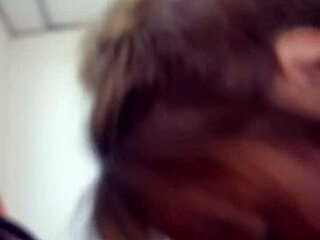 Puta Cata's wild Colombian street vibes got me hooked 😈🔥