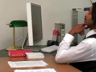 Aaliyah jolie skips big tits but slams passionate anal deepthroat and doggystyle