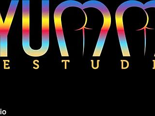 elisa santos slutty brazilian big ass tight pussy 3 cocks dap piss footjob